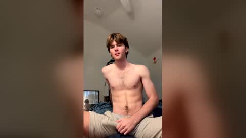 Snapshot of aussieboyethan chatting on 03/02/26, 05:19 aussieboyethan online show from 03/02/26, 05:19