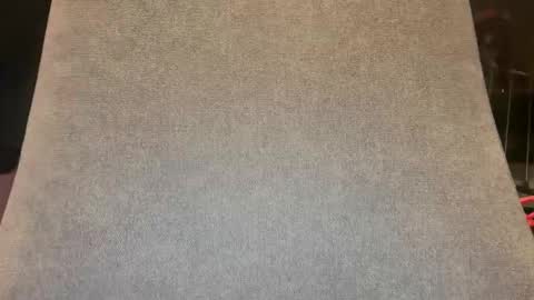 Snapshot of aussiecouple101798558 chatting on 10/24/25, 03:08 aussiecouple101798558 online show from 10/24/25, 03:08