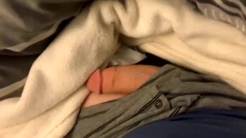 aussiedaddy111109491 online show from 05/06/26, 12:43