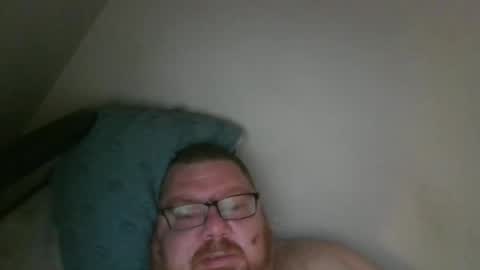 aussiegingerguy online show from 05/15/26, 10:50