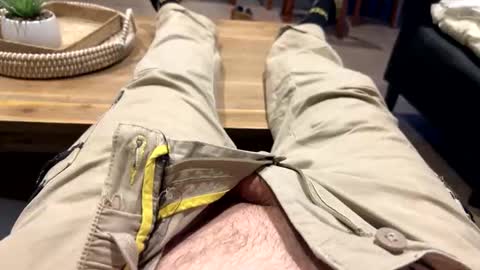 aussieguy1584 online show from 01/19/26, 07:01