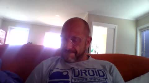 aussieguy59660 online show from 11/01/25, 12:23
