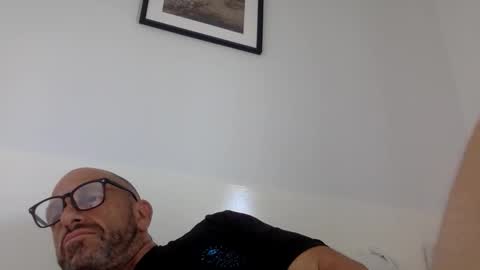 aussieguy59660 online show from 03/20/26, 06:07