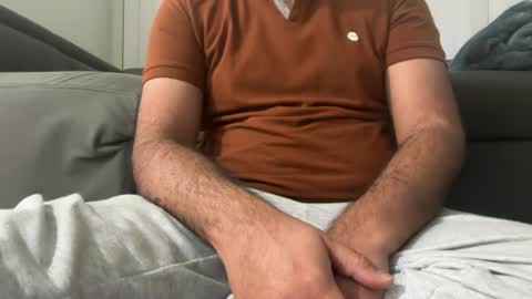 aussiejoeblack online show from 07/02/26, 12:55
