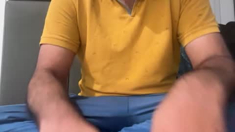 aussiejoeblack online show from 07/04/26, 12:11