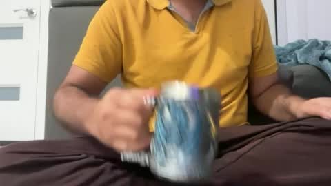 aussiejoeblack online show from 07/10/26, 01:03