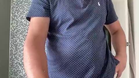 Rich online show from 11/20/25, 04:23