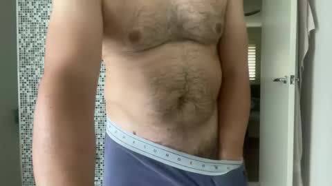 Rich online show from 03/03/26, 01:12