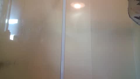 Snapshot of aussielovingxxx chatting on 12/06/24, 07:32 Milf4u online show from 12/06/24, 07:32