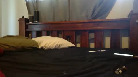 Snapshot of aussielovingxxx chatting on 12/09/24, 02:56 Milf4u online show from 12/09/24, 02:56