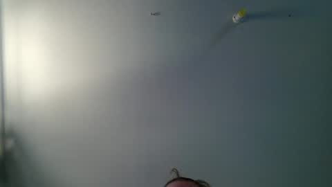 Snapshot of aussielovingxxx chatting on 12/09/24, 06:01 Milf4u online show from 12/09/24, 06:01