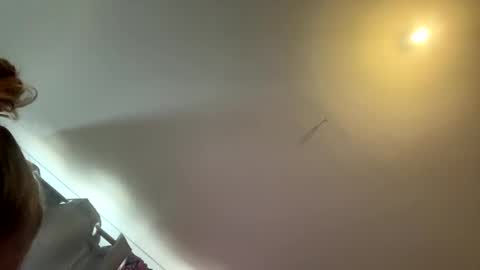 Snapshot of aussielovingxxx chatting on 01/03/25, 06:33 Milf4u online show from 01/03/25, 06:33