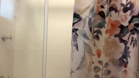 Milf4u online show from 02/03/26, 07:02