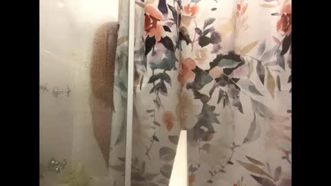 Milf4u online show from 03/16/26, 11:14