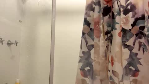 Milf4u online show from 03/28/26, 08:47