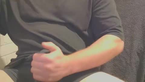 Brendan online show from 04/24/26, 11:01