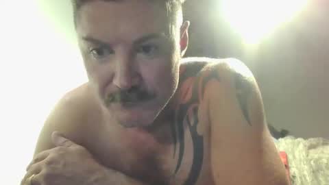 Snapshot of aussiemandon962425 chatting on 12/14/24, 09:40 aussiemandon962425 online show from 12/14/24, 09:40