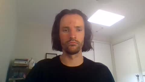 aussieprimemeat online show from 02/17/25, 05:04