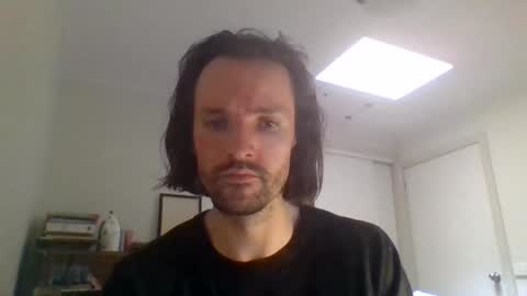 aussieprimemeat online show from 02/18/25, 05:31