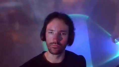 aussieprimemeat online show from 01/07/26, 05:32