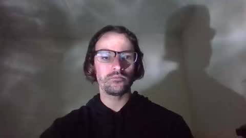 aussieprimemeat online show from 01/08/26, 05:10