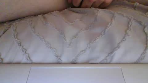 aussieprnstrcple69 online show from 12/21/24, 05:58