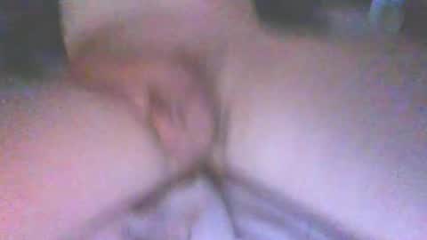 Snapshot of aussieprnstrcple69 chatting on 03/13/26, 02:12 aussieprnstrcple69 online show from 03/13/26, 02:12