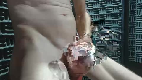 Snapshot of aussieraz chatting on 01/13/25, 06:38 aussieraz online show from 01/13/25, 06:38