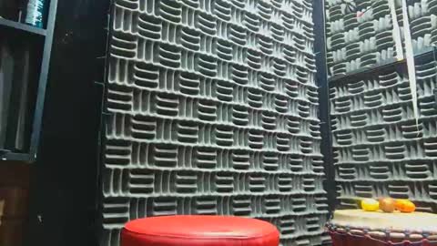 Snapshot of aussieraz chatting on 10/25/25, 06:57 aussieraz online show from 10/25/25, 06:57