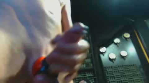 aussieraz online show from 02/09/26, 06:56