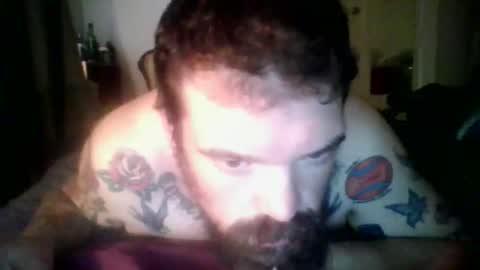 aussiesubf4gg0tinscotland online show from 03/08/26, 02:04