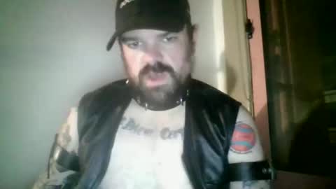 aussiesubf4gg0tinscotland online show from 03/16/26, 01:59