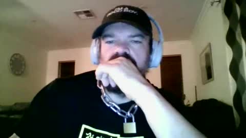 aussiesubf4gg0tinscotland online show from 03/26/26, 03:28