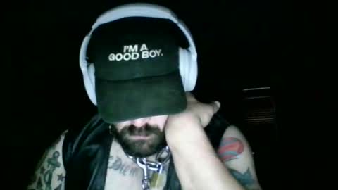 aussiesubf4gg0tinscotland online show from 03/27/26, 08:59