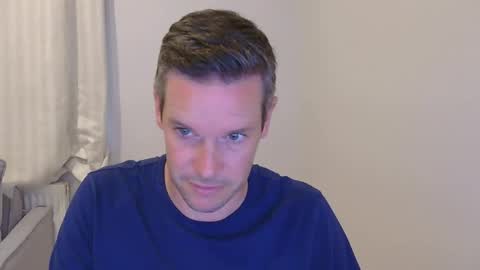 aussiesurfer0000 online show from 03/24/26, 04:28