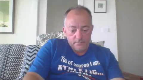 Snapshot of aussiesydguy chatting on 12/23/24, 03:07 chatbateaussie online show from 12/23/24, 03:07