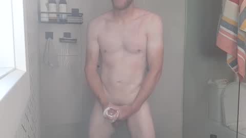 Snapshot of aussieweapon chatting on 12/04/24, 10:08 Nick online show from 12/04/24, 10:08