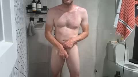 Snapshot of aussieweapon chatting on 01/03/25, 11:57 Nick online show from 01/03/25, 11:57