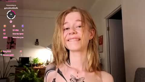 Snapshot of austeja_ona chatting on 07/24/26, 05:55 Aya online show from 07/24/26, 05:55