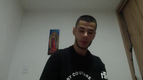 austin0613 online show from 04/11/26, 12:20