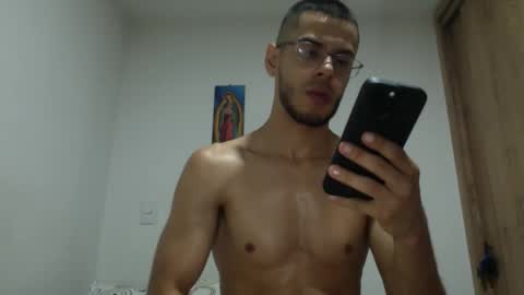 austin0613 online show from 04/23/26, 06:36