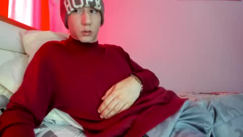 austin1119a online show from 12/31/24, 05:51