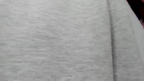 austin1119a online show from 01/05/25, 08:00