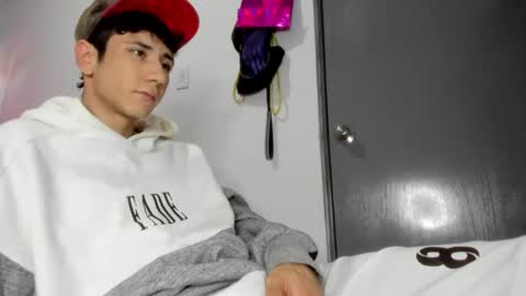 austin1119a online show from 01/07/25, 04:59