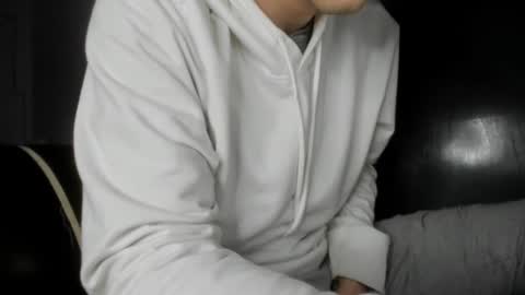 austin1119a online show from 01/13/25, 03:23