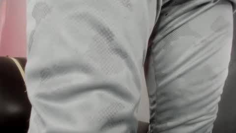 austin1119a online show from 01/21/25, 05:30