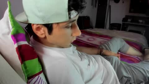 austin1119a online show from 01/26/25, 05:13