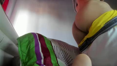 austin1119a online show from 02/10/25, 06:56