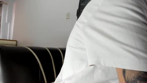 austin1119a online show from 09/09/25, 06:18