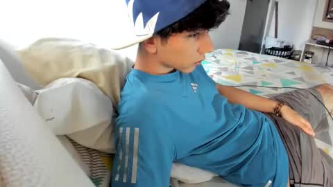 austin1119a online show from 02/07/26, 05:27